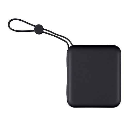 Recycelte ABS-Powerbank - Bild 2